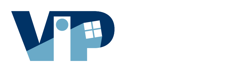 VIP Windows, Doors & Conservatories